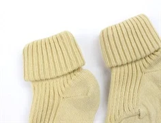 MP moonstone strømper bomuld (3-pak)